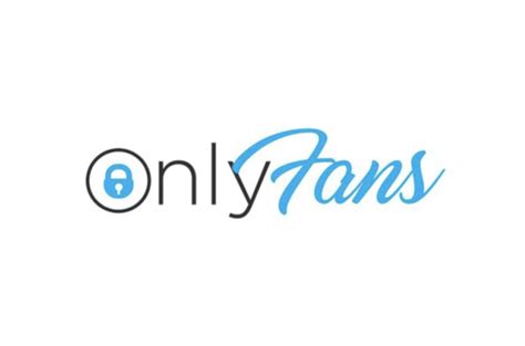 bulgaria onlyfans|Top 10 Best Bulgarian OnlyFans Accounts in 2024